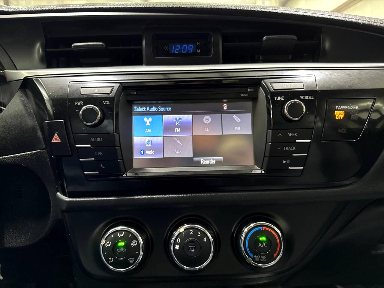 View 23