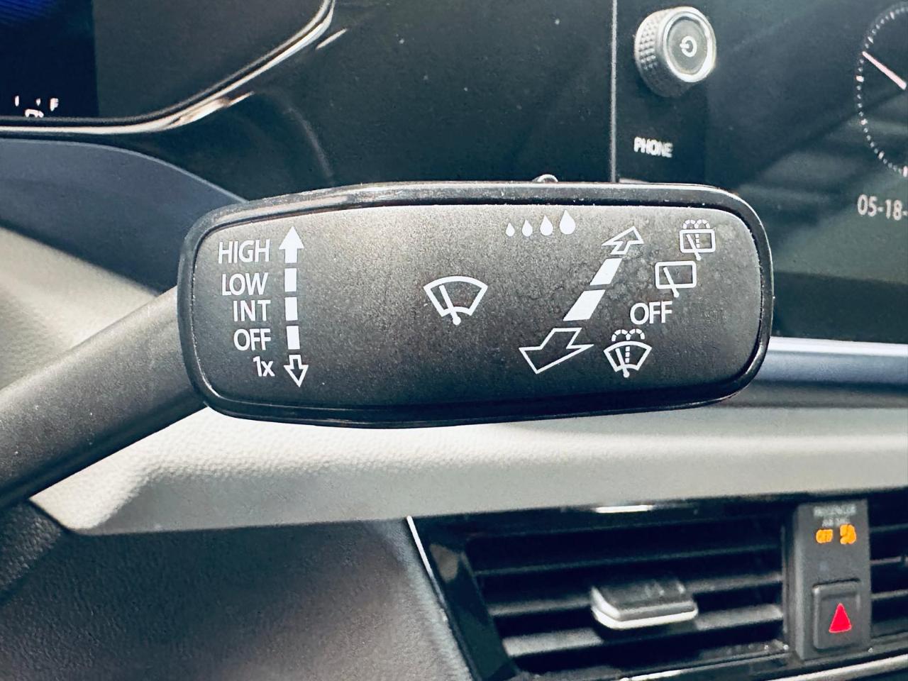 Volkswagen Taos SE 2022