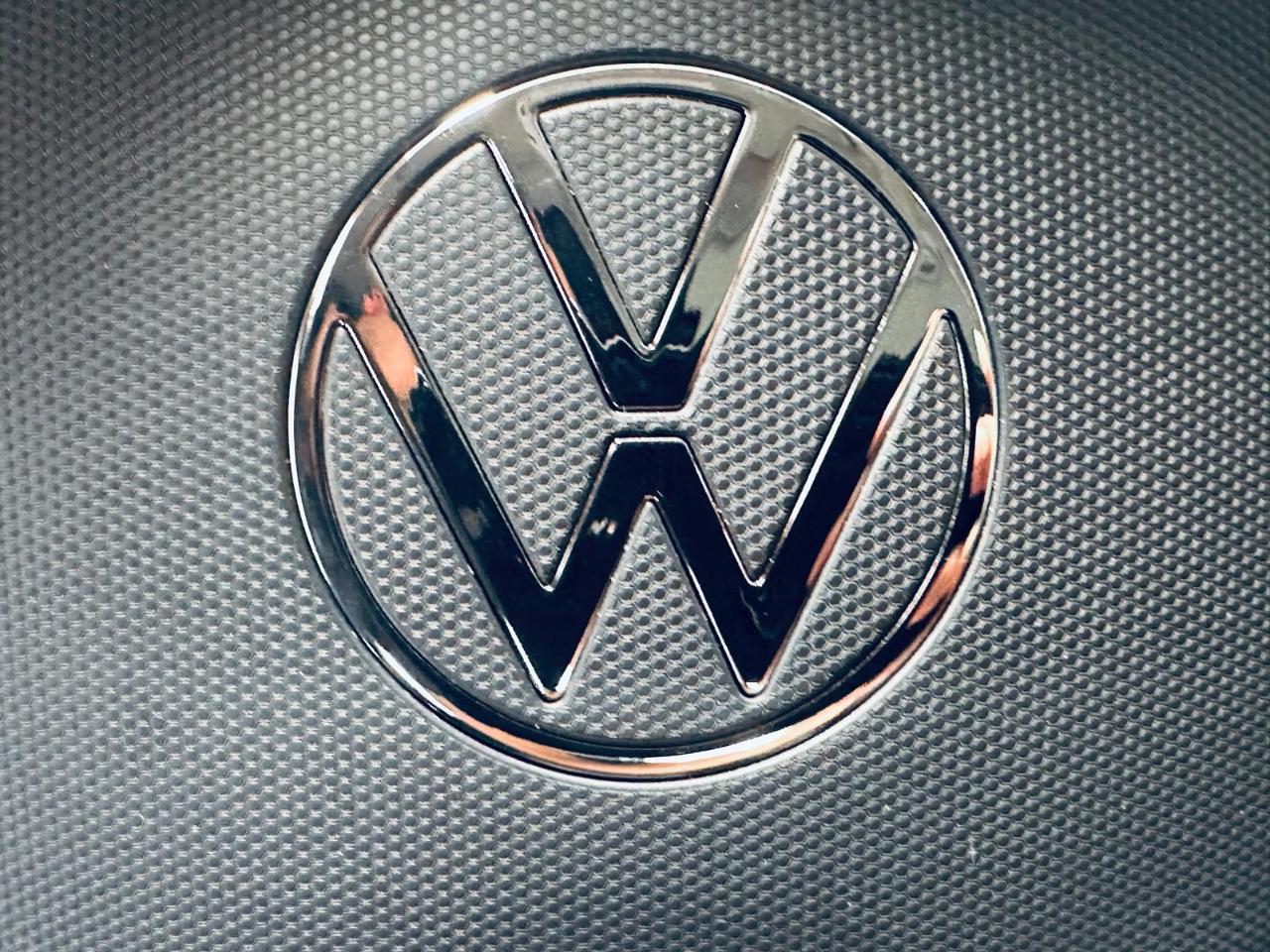 Volkswagen Taos SE 2022