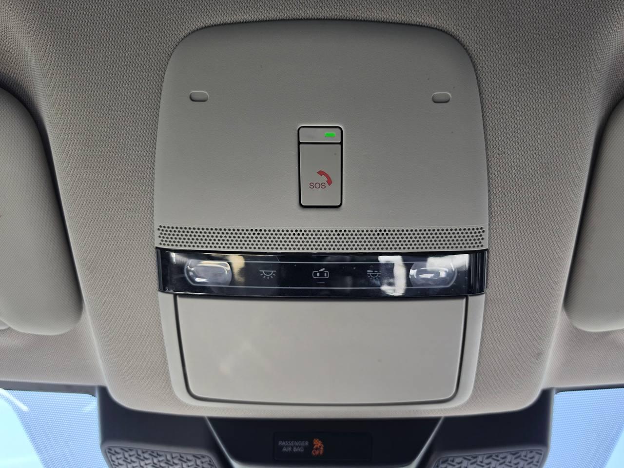 Nissan Ariya Engage 2023