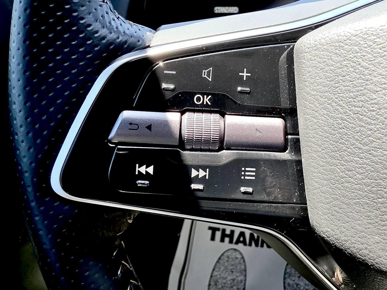 Nissan Ariya Engage 2023
