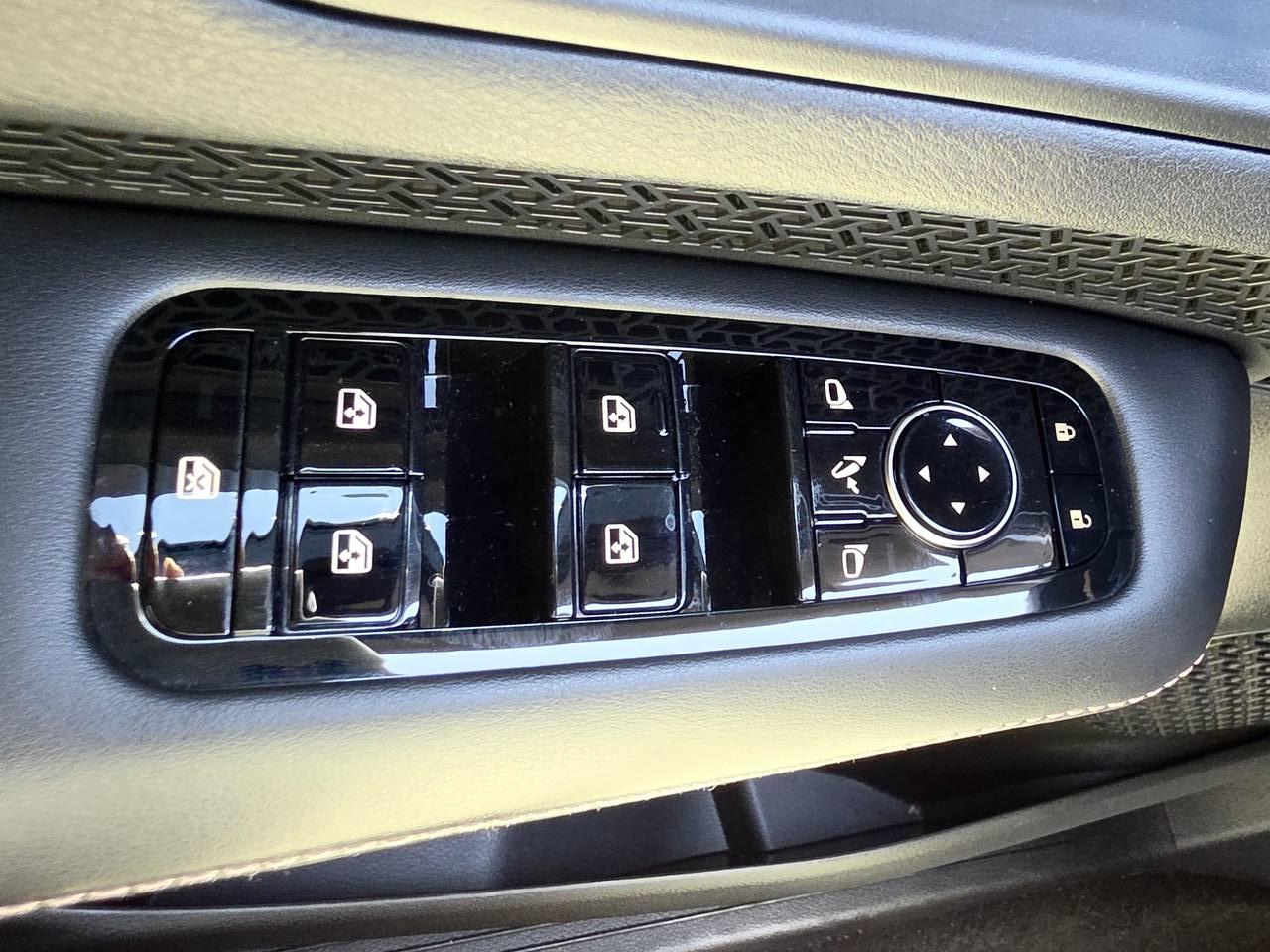Nissan Ariya Engage 2023