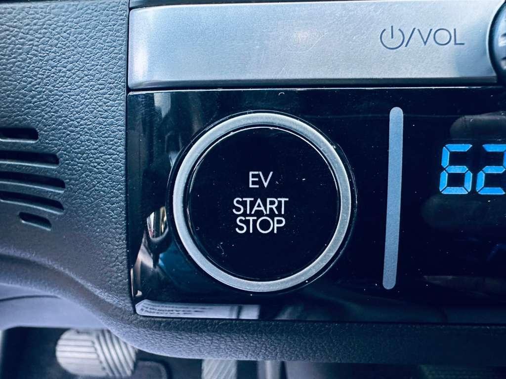 Hyundai Ioniq 6 SE 2024