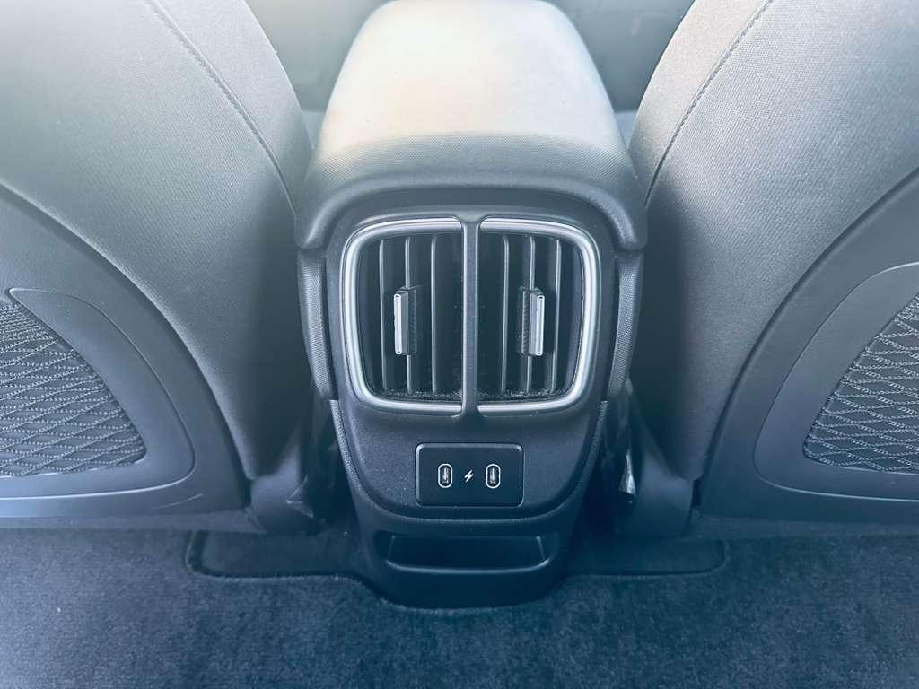 Hyundai Ioniq 6 SE 2024