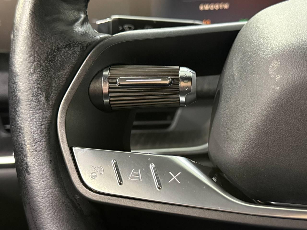 Lucid Air Pure 2023