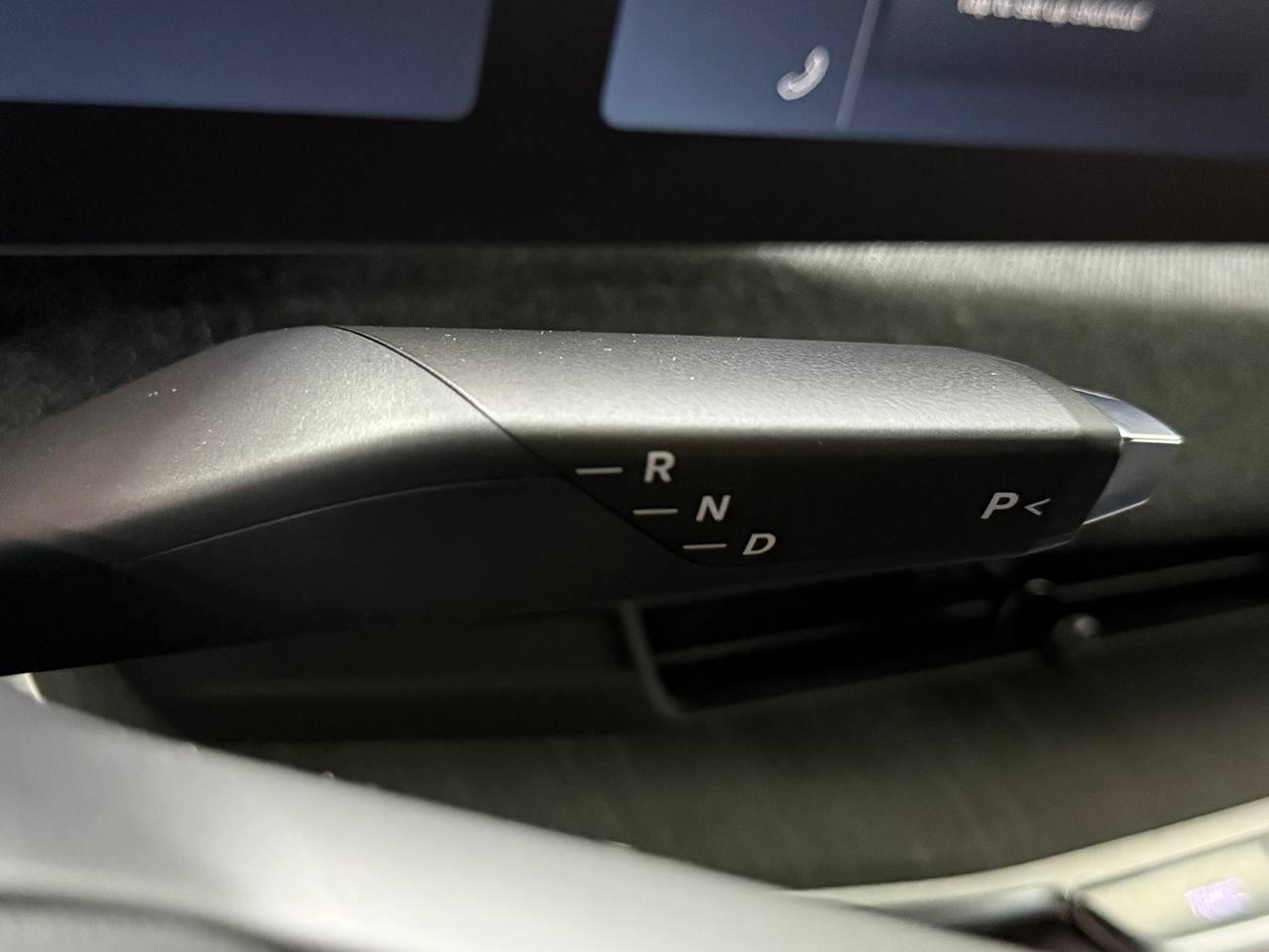 Lucid Air Pure 2023