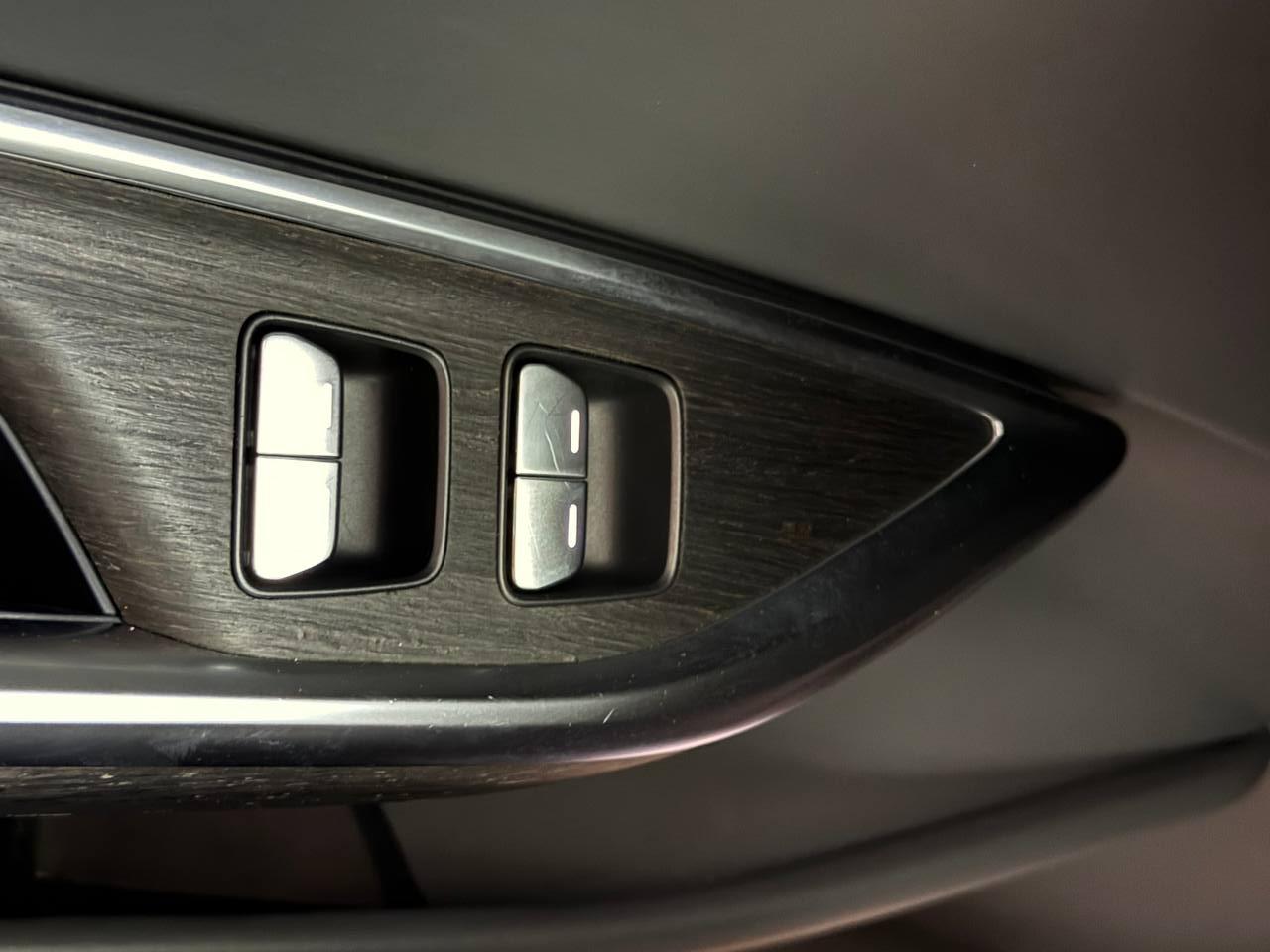 Lucid Air Pure 2023