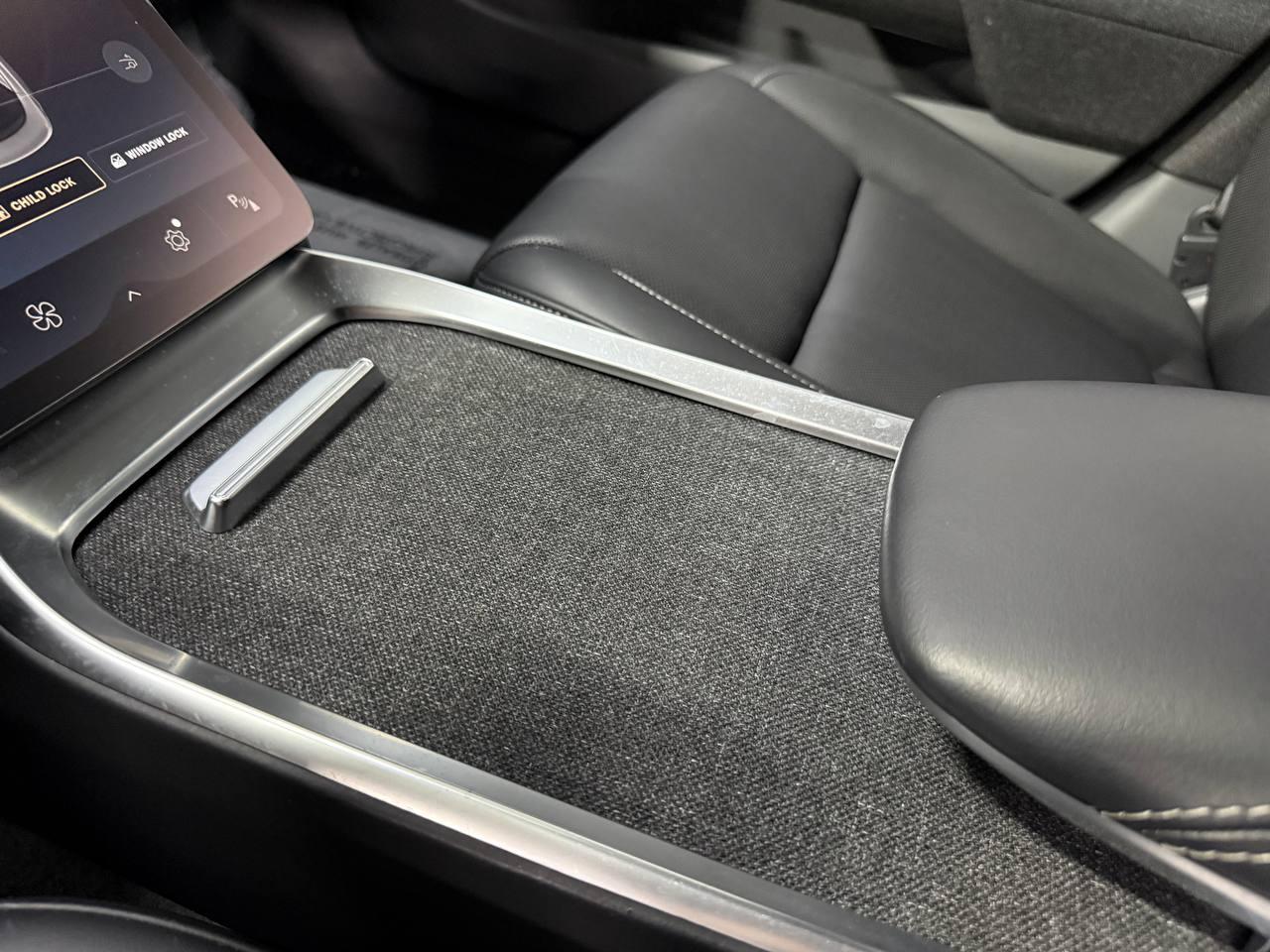 Lucid Air Pure 2023