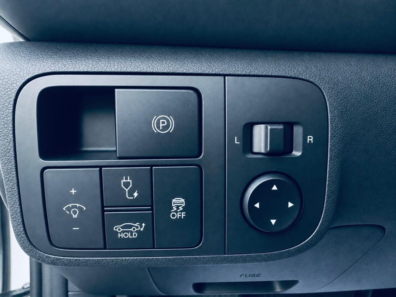 Hyundai Ioniq 6 SE 2024