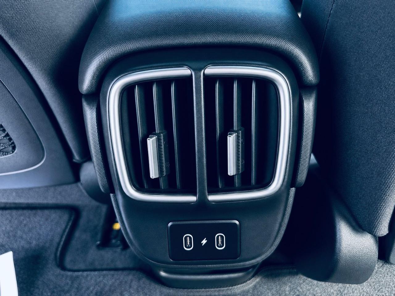 Hyundai Ioniq 6 SE 2024