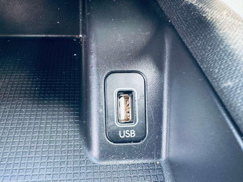 Hyundai Ioniq 6 SE 2024
