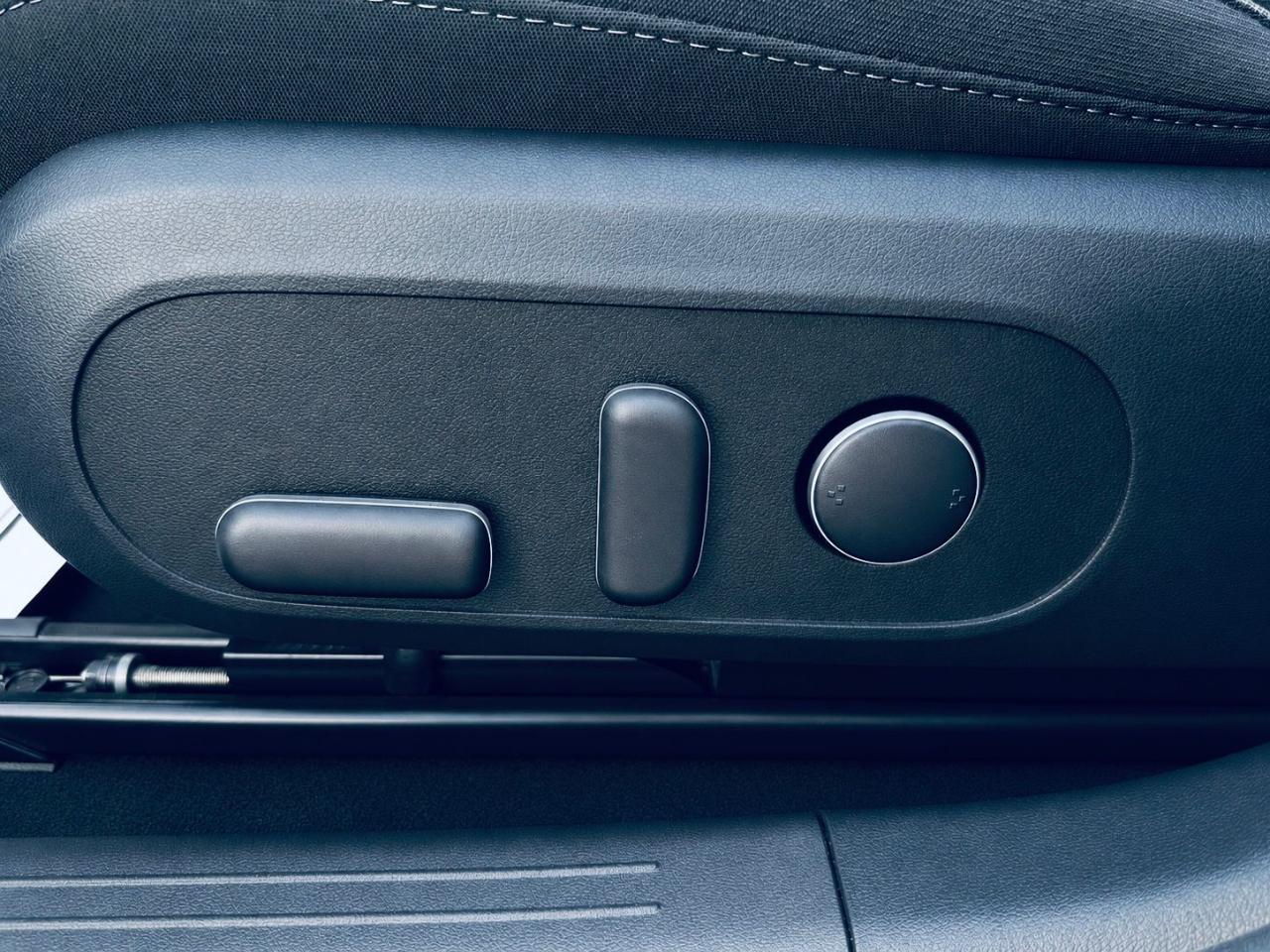 Hyundai Ioniq 6 SE 2024