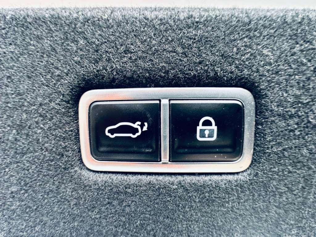 Hyundai Ioniq 6 SE 2024