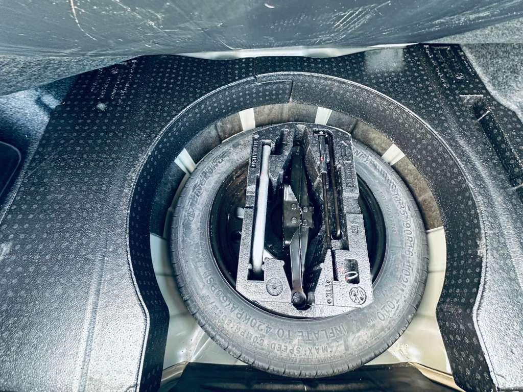 Volkswagen Passat Limited Edition 4D Sedan 2022