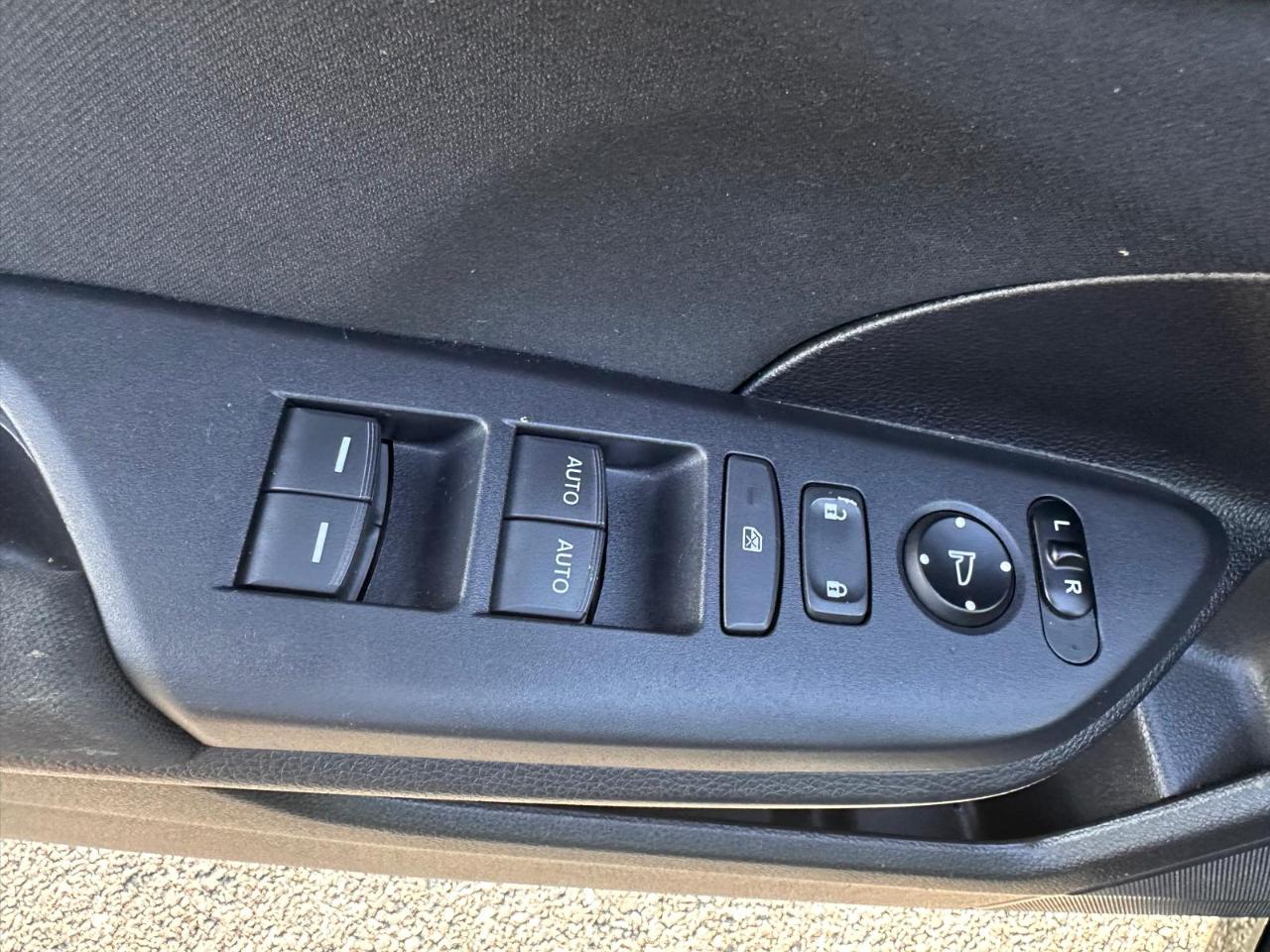 Honda Civic  2019