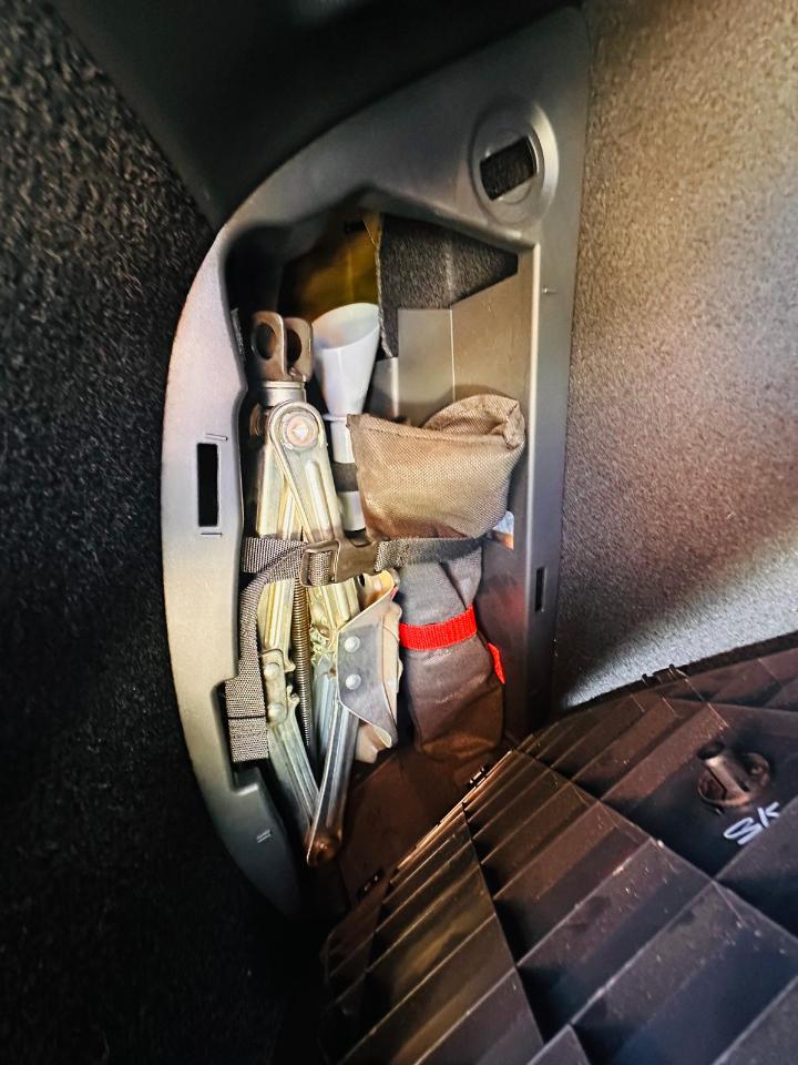 Honda Civic  2019