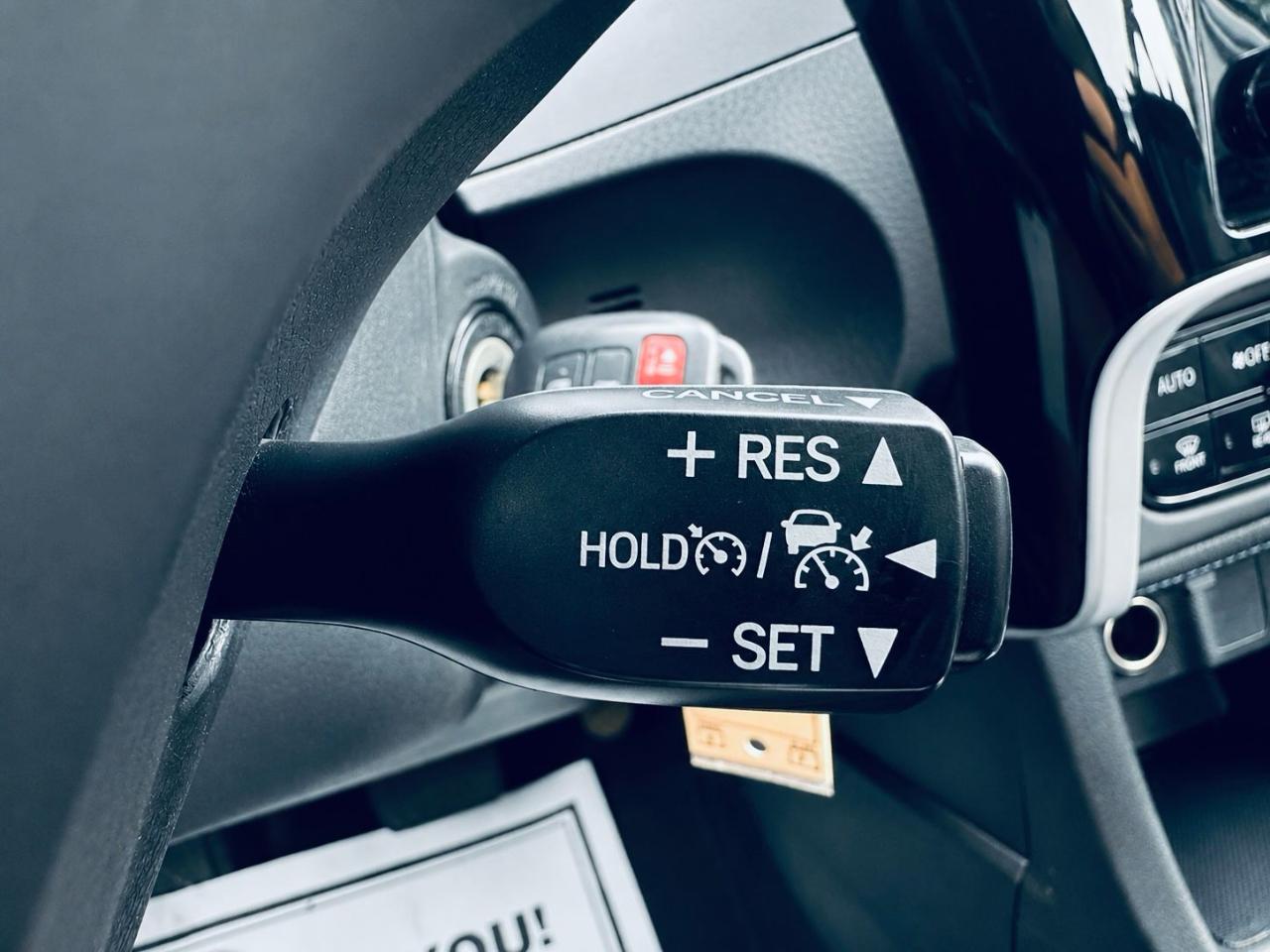 Toyota Corolla XLE CVT 2019