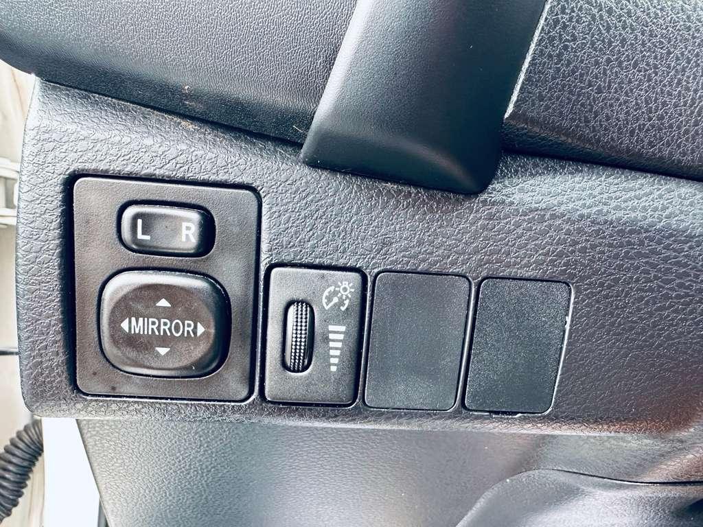 Toyota Corolla XLE CVT 2019