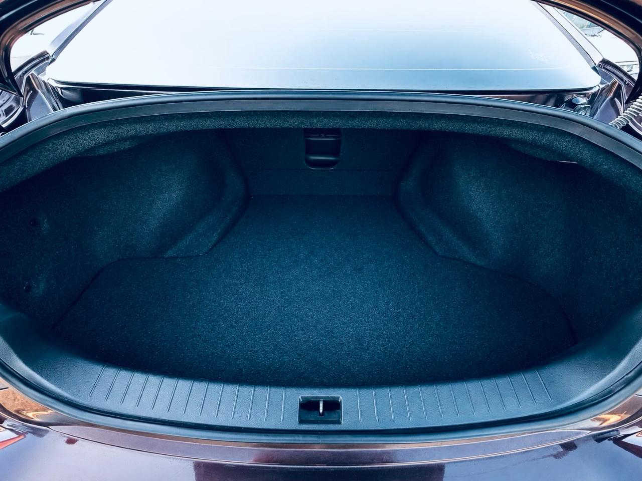 Infiniti Q50 3.0t LUXE 2020