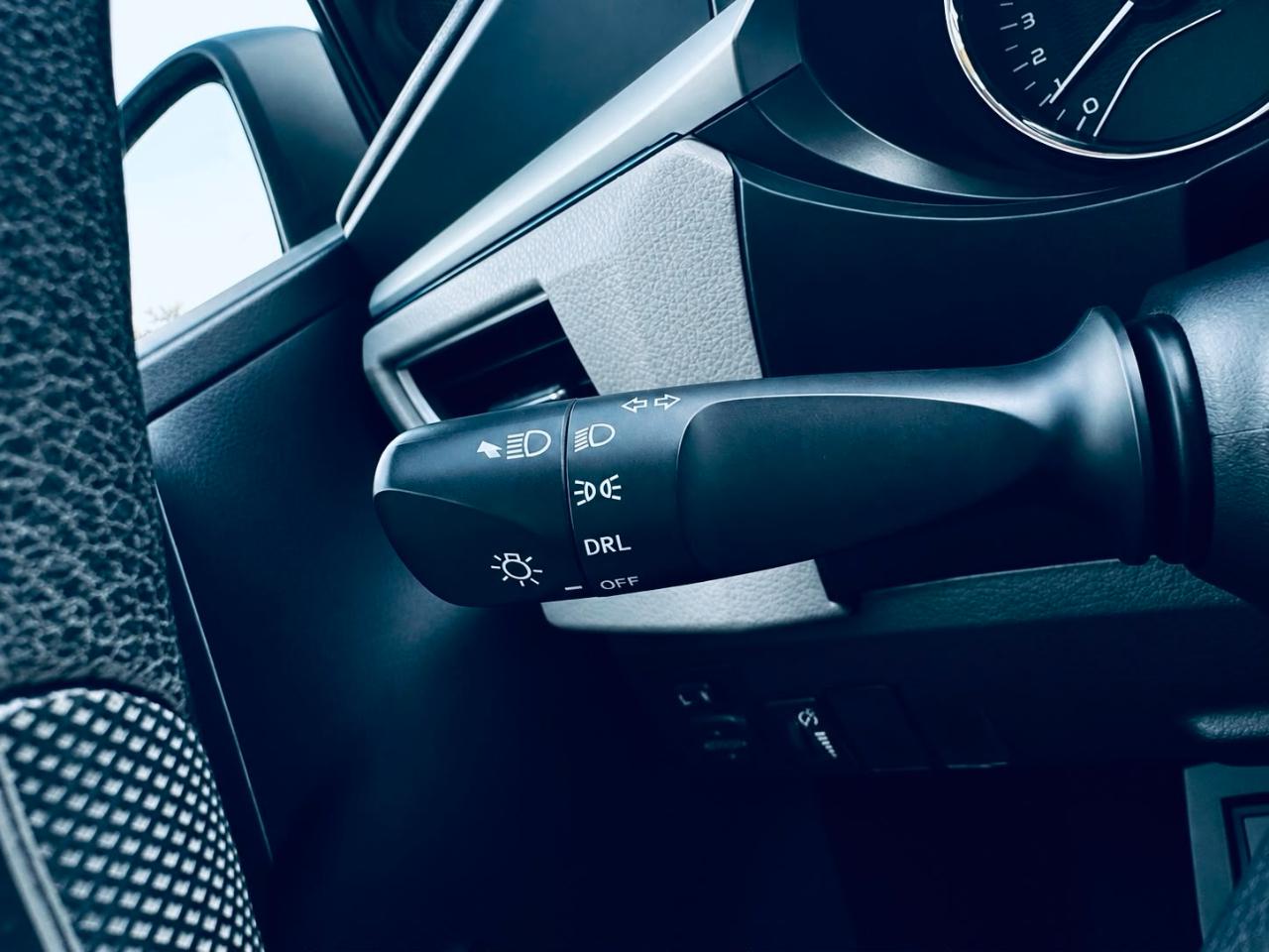 Toyota Corolla  2016