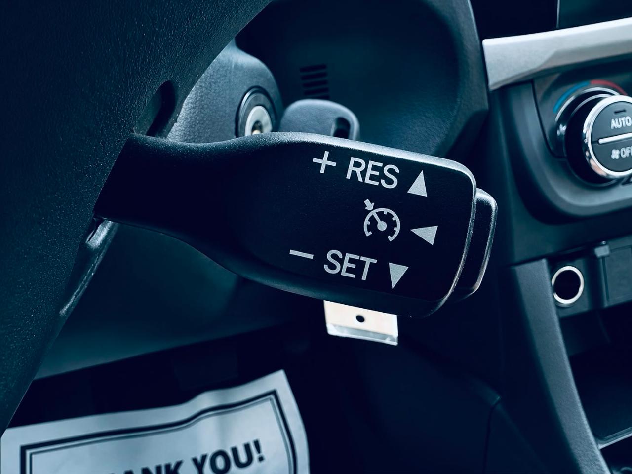 Toyota Corolla  2016