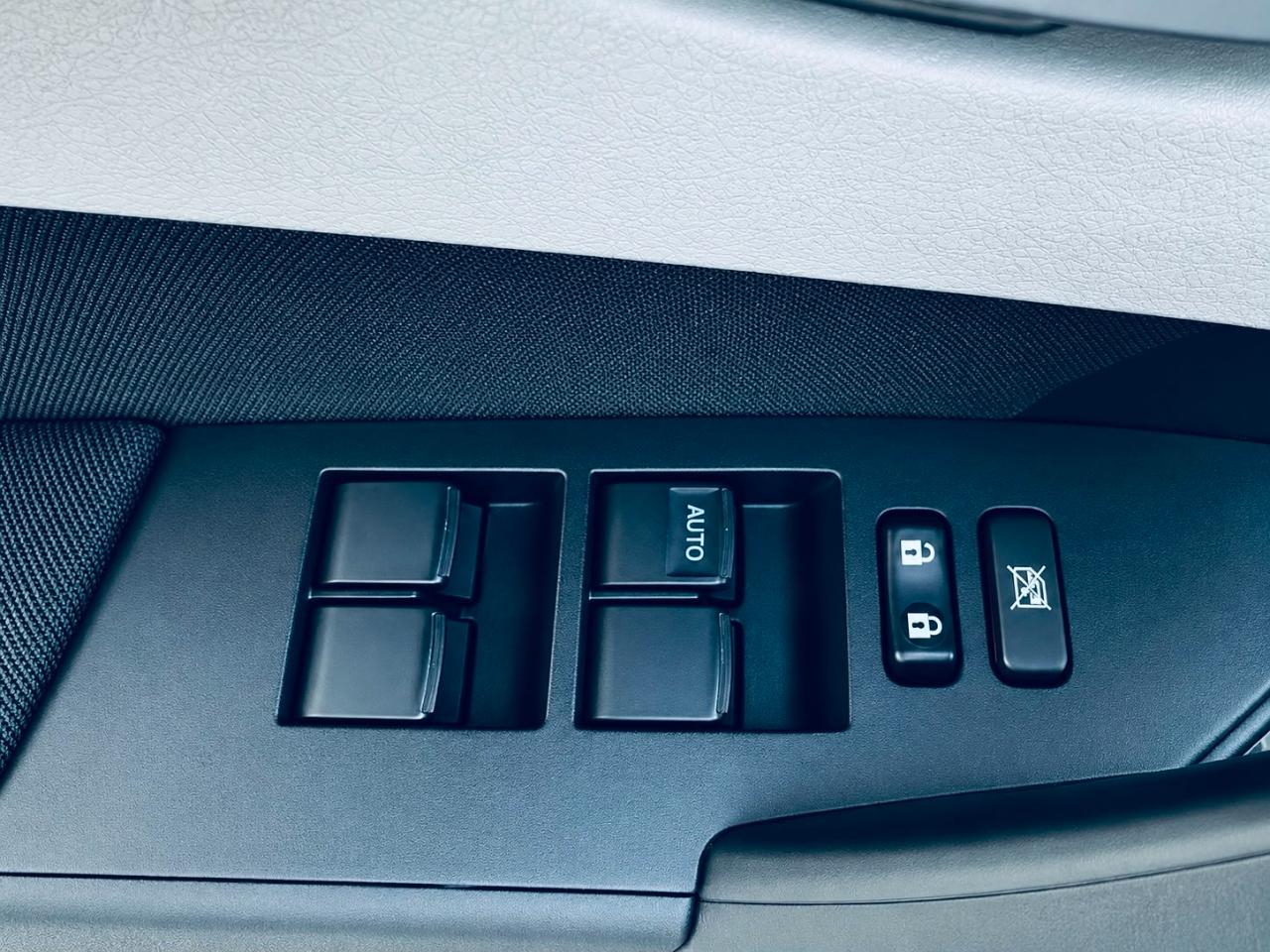 Toyota Corolla  2016
