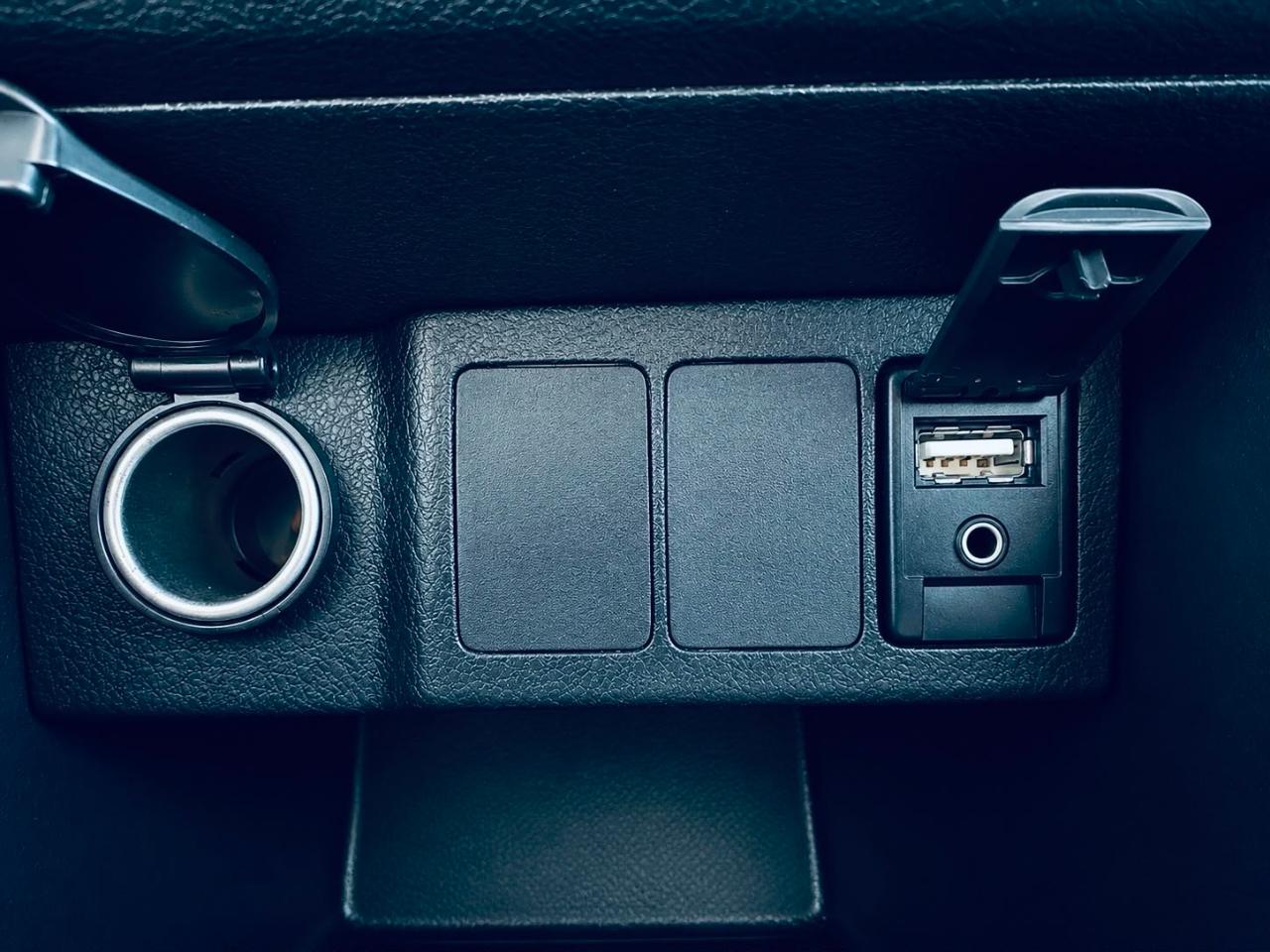 Toyota Corolla  2016