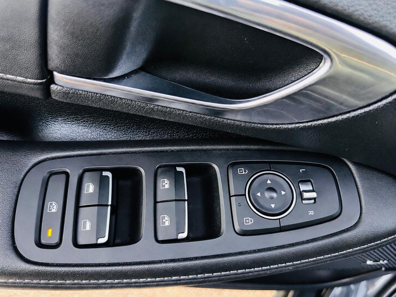 Hyundai Sonata Limited 2022