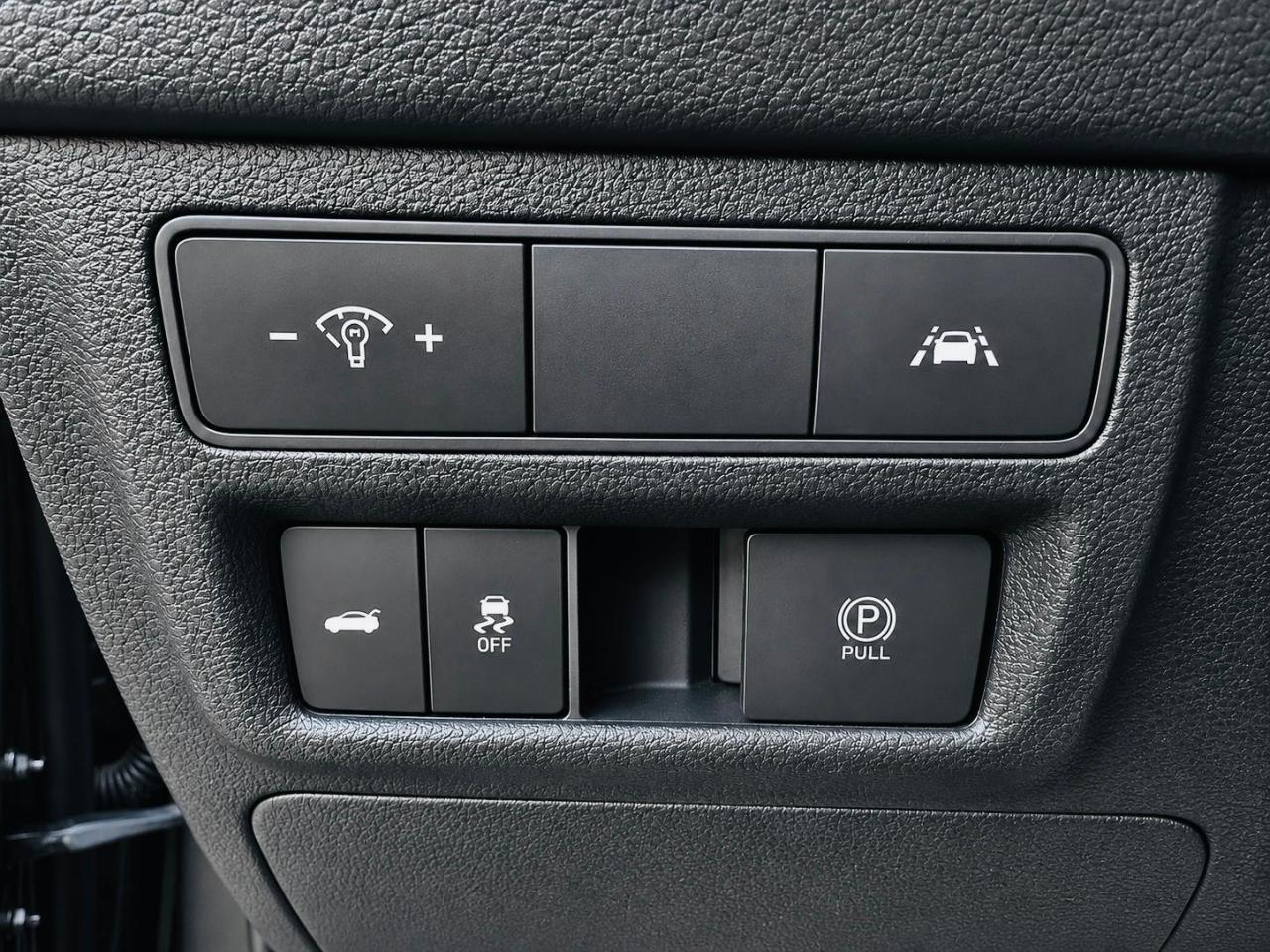 Hyundai Sonata Limited 2022