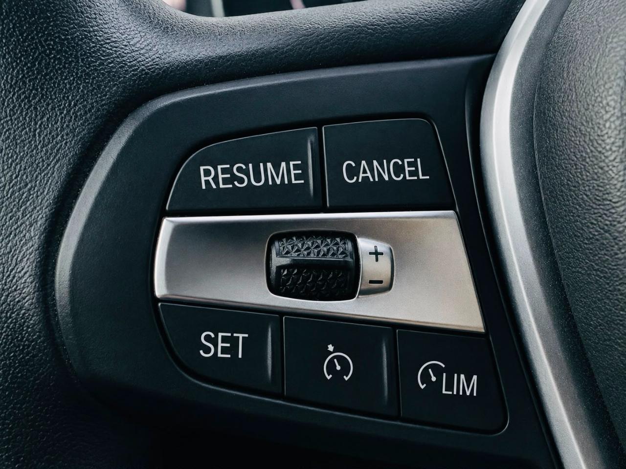 BMW i4 eDrive40 2023