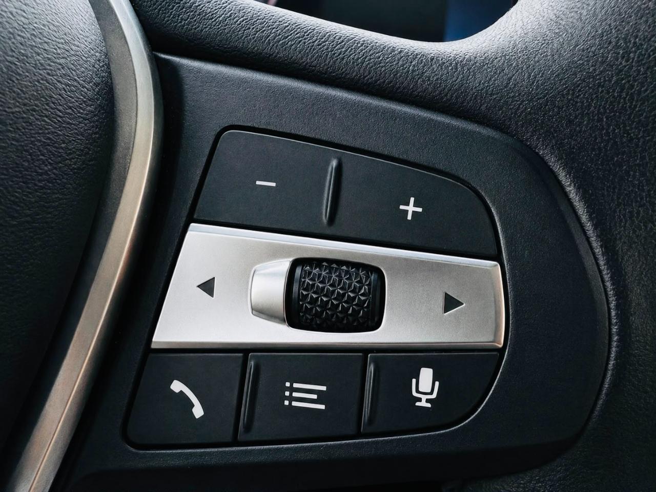 BMW i4 eDrive40 2023