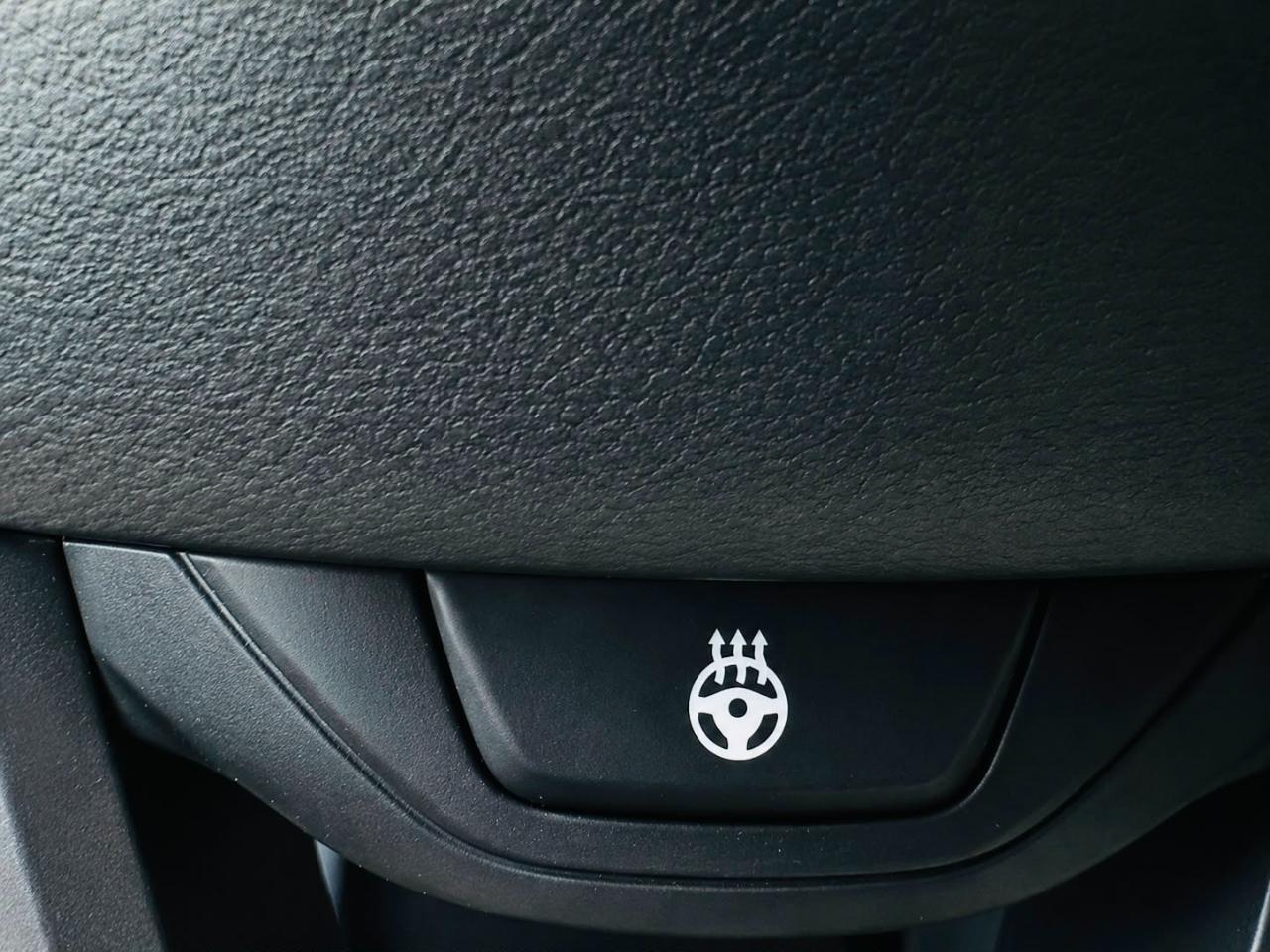 BMW i4 eDrive40 2023