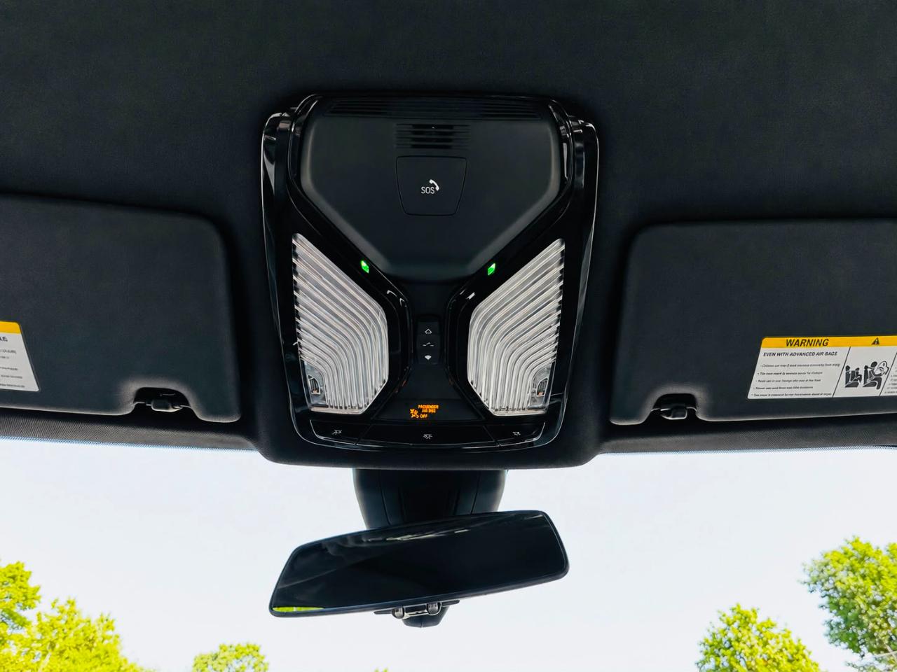 BMW i4 eDrive40 2023