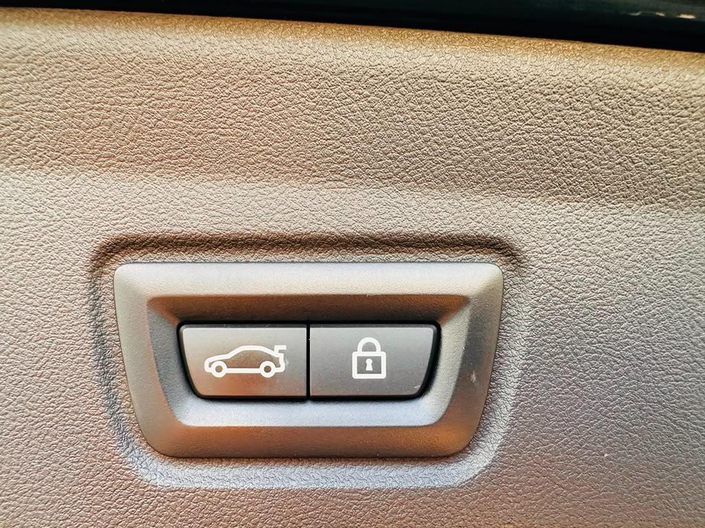 BMW i4 eDrive40 2023