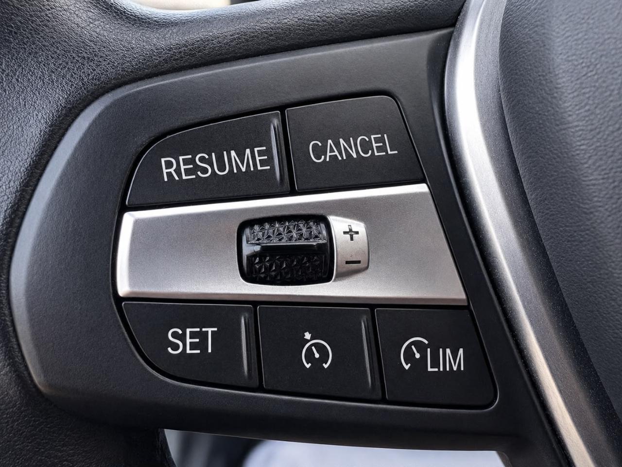 BMW i4 eDrive40 2024