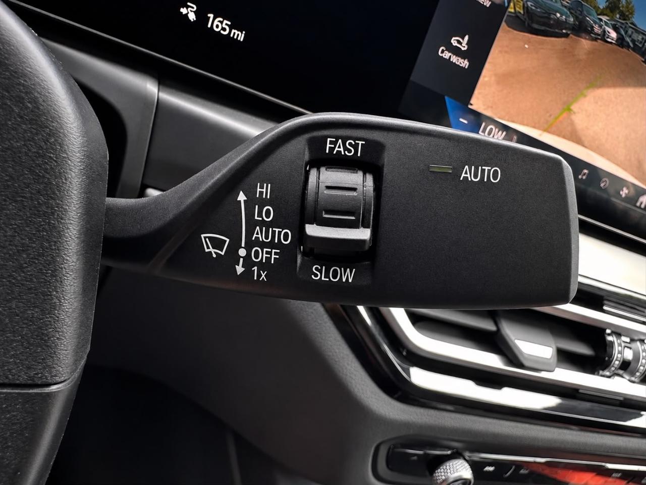 BMW i4 eDrive40 2024