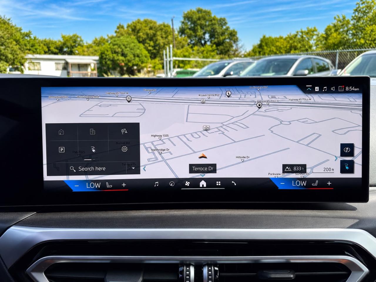 BMW i4 eDrive40 2024