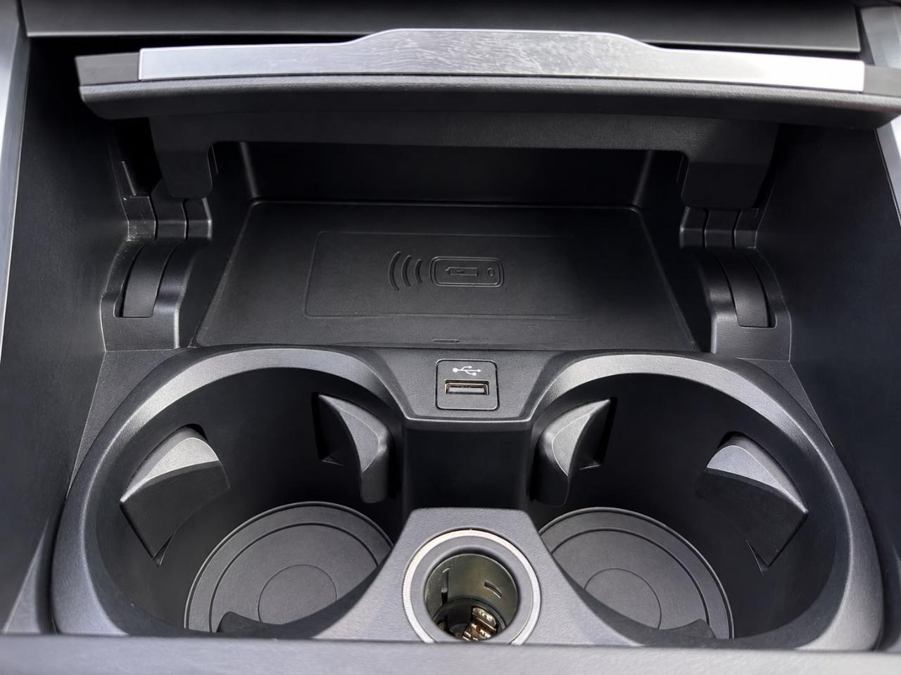BMW i4 eDrive40 2024