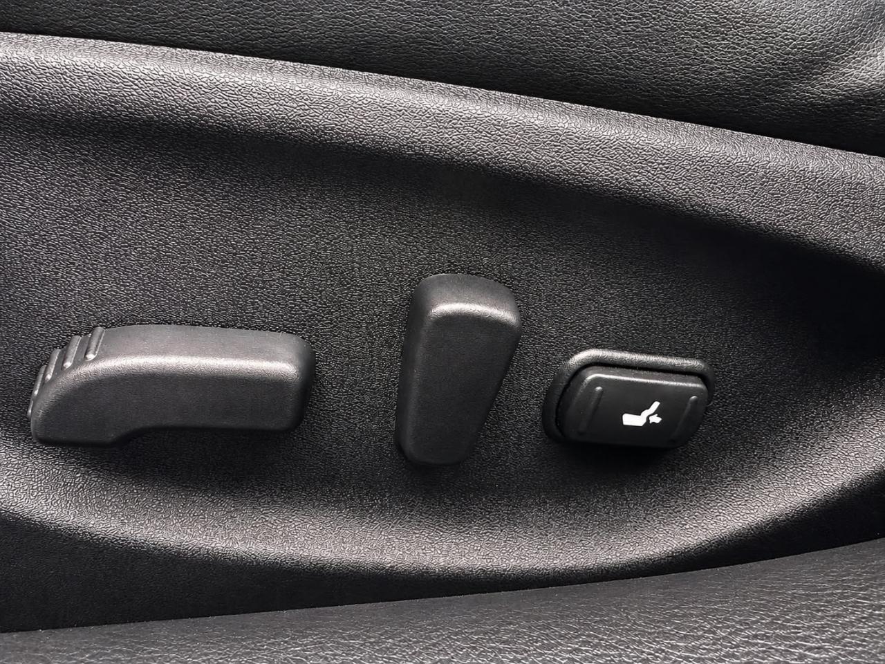 Infiniti Q50 Premium 2014