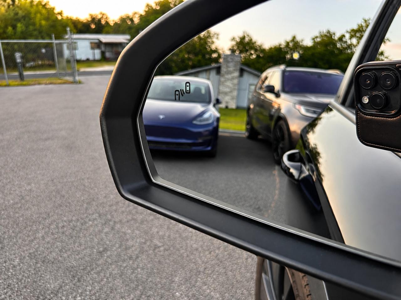 Volkswagen Taos S 2022
