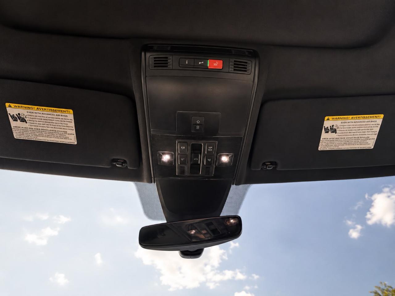 Volkswagen Tiguan SE 2023