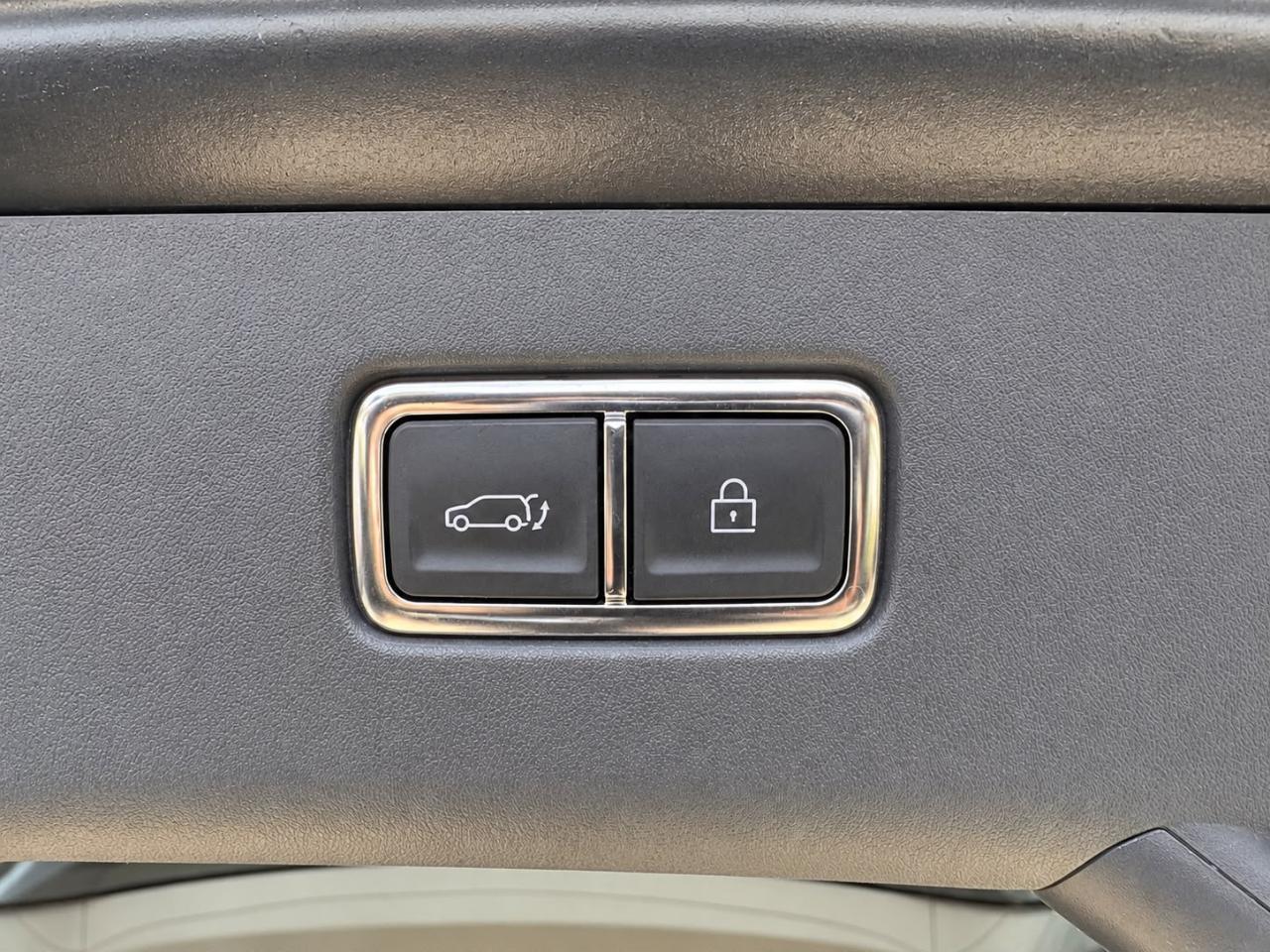 Kia EV9 Light Long Range 2024