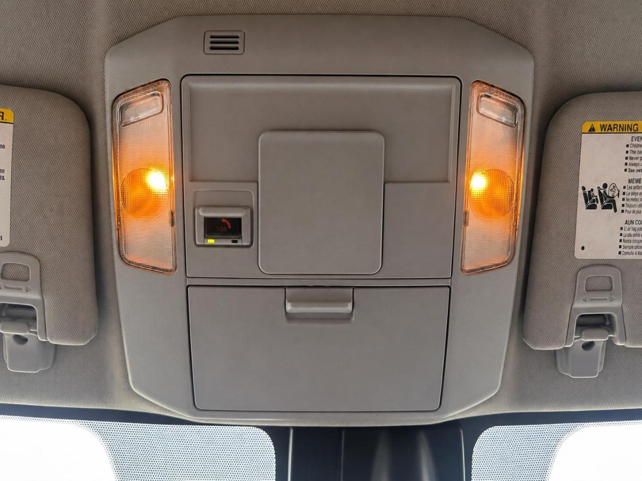 Toyota Tundra  2021