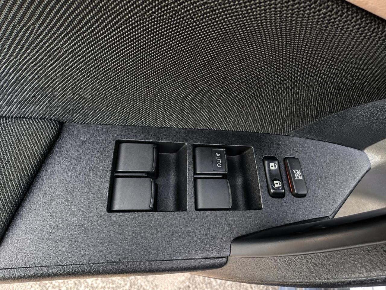 Toyota Corolla LE CVT 2017