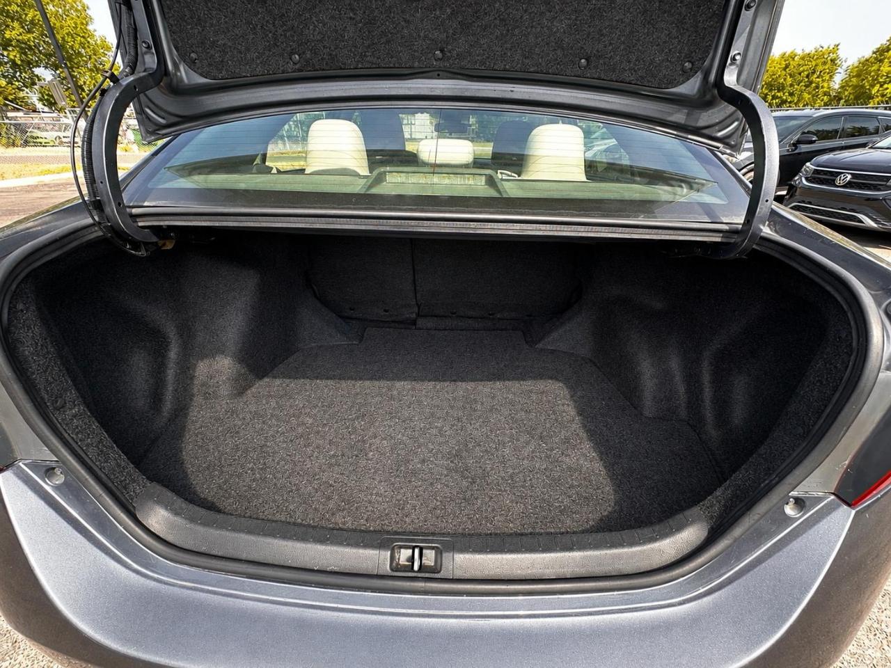 Toyota Corolla LE CVT 2017