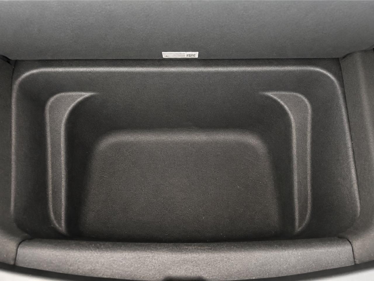 Tesla Model Y Long Range 2023