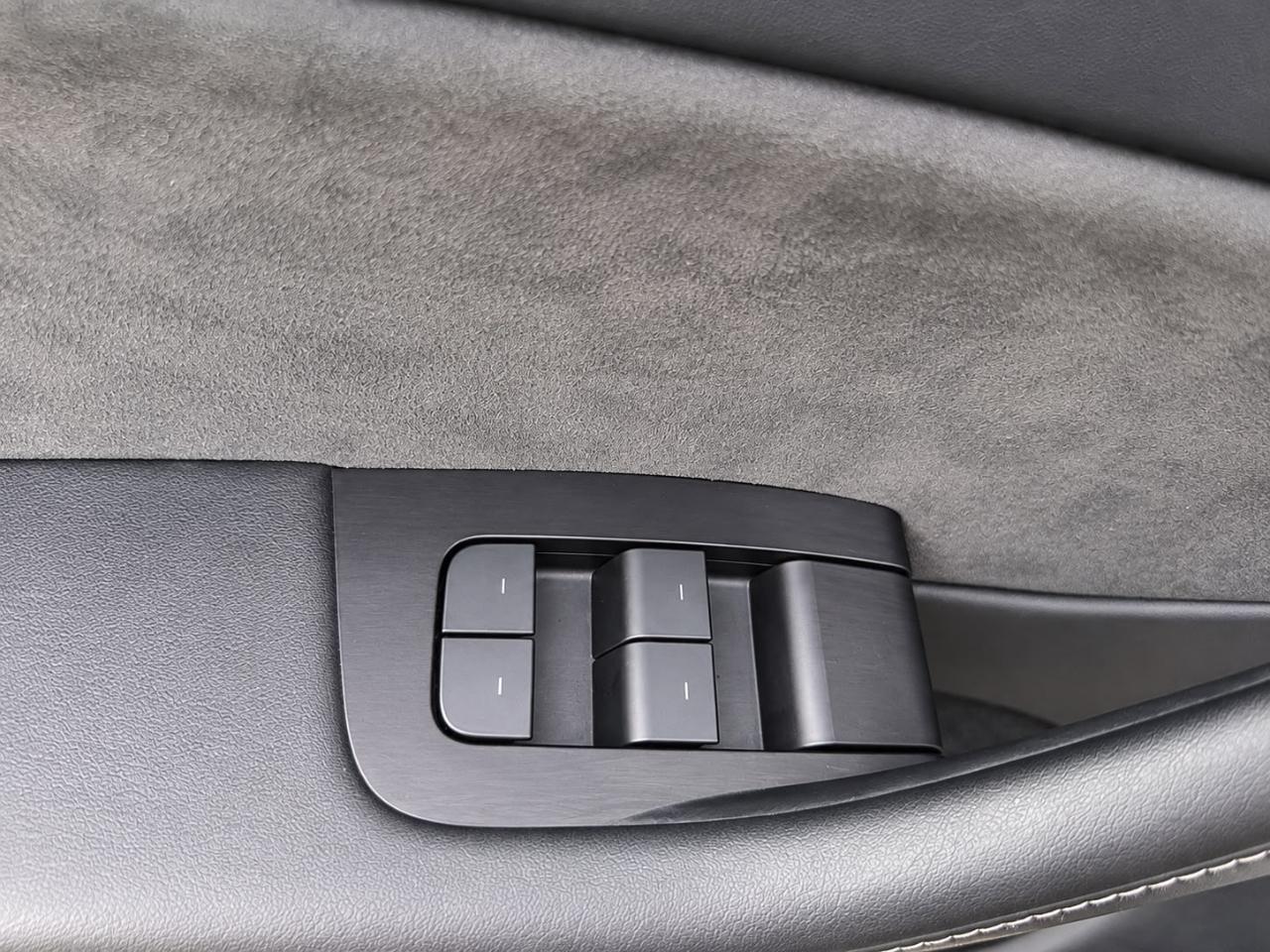 Tesla Model Y Long Range 2023