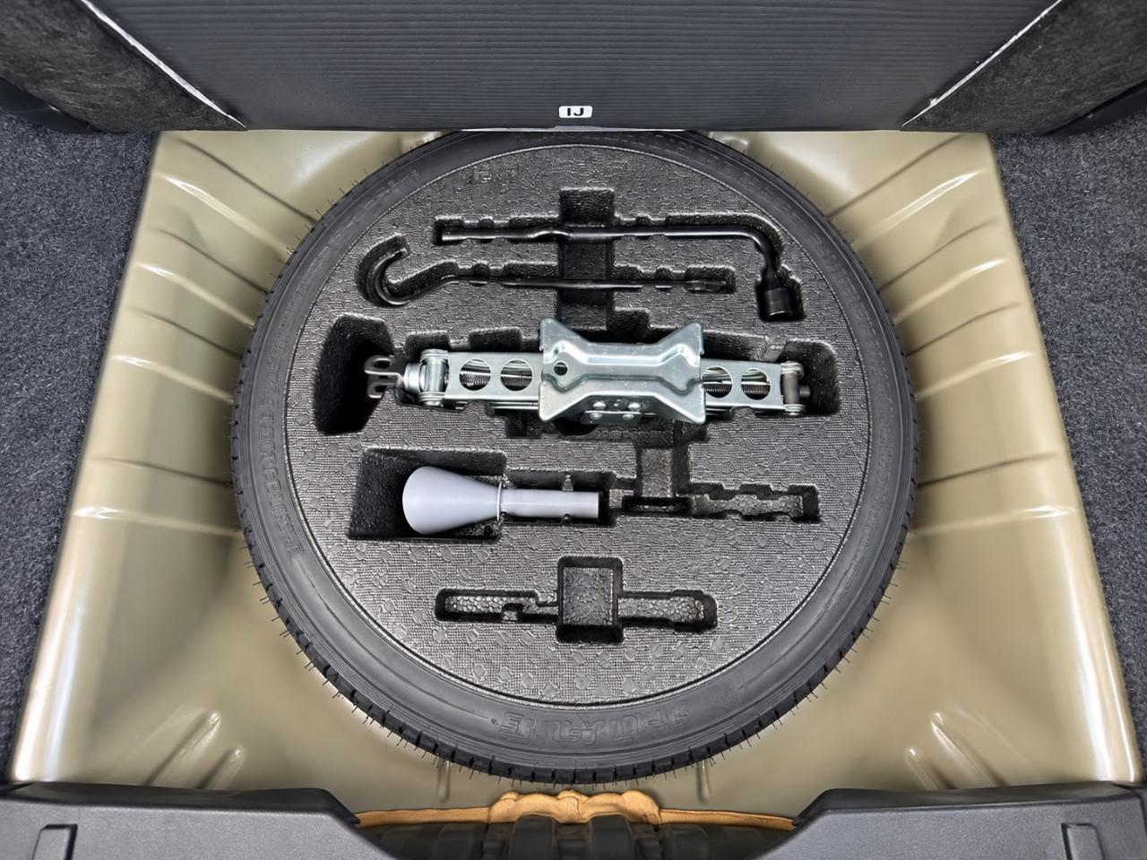 Honda Civic LX 2020