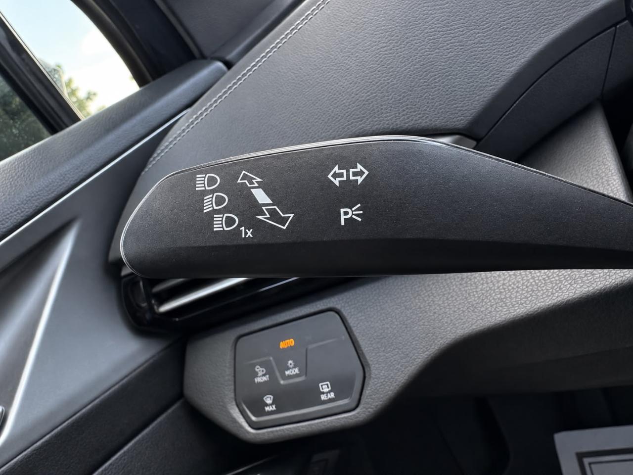 Volkswagen ID.4 S 2023