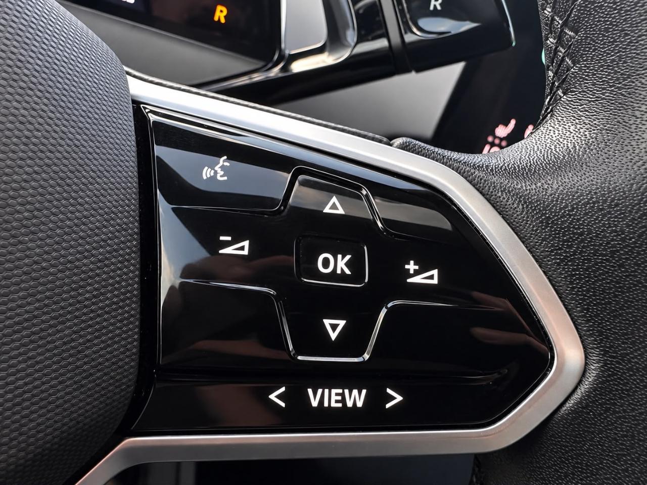 Volkswagen ID.4 S 2023